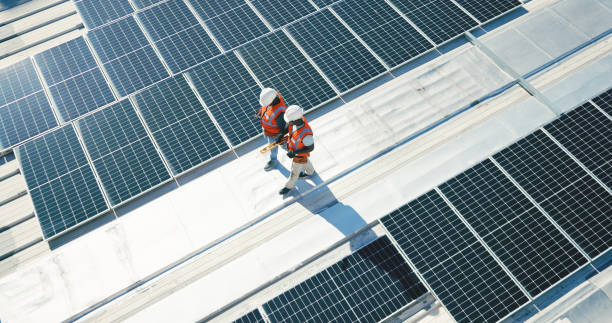 Best Commercial Roofing Services  in Greenhills, OH