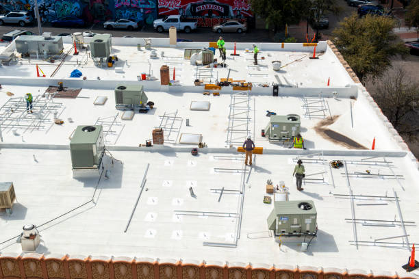  Greenhills, OH Roofing Service Pros